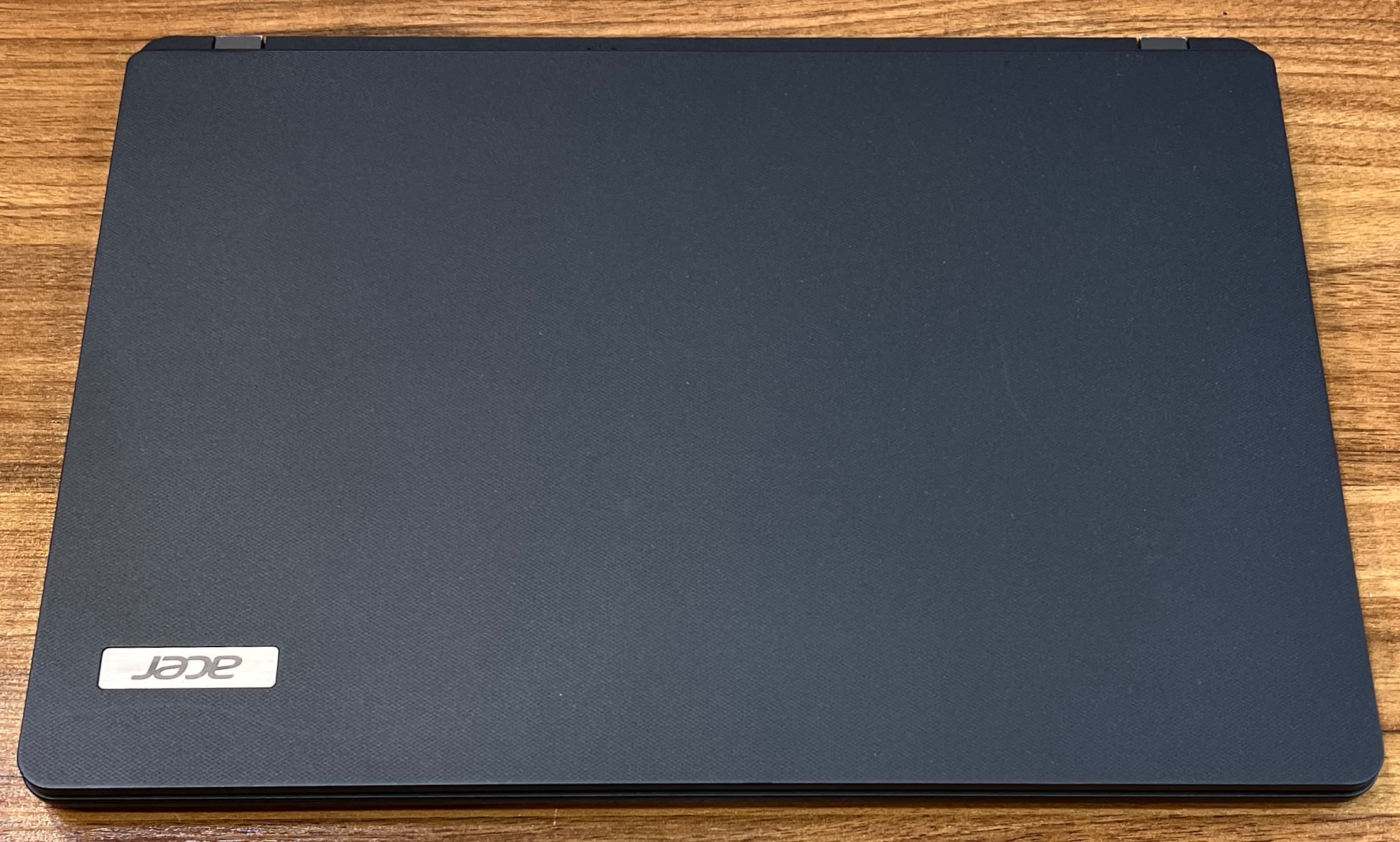 لپ تاپ استوکCore i5 ،Acer TMP214، نسل 8، 14 اینچ — تصویر ۵