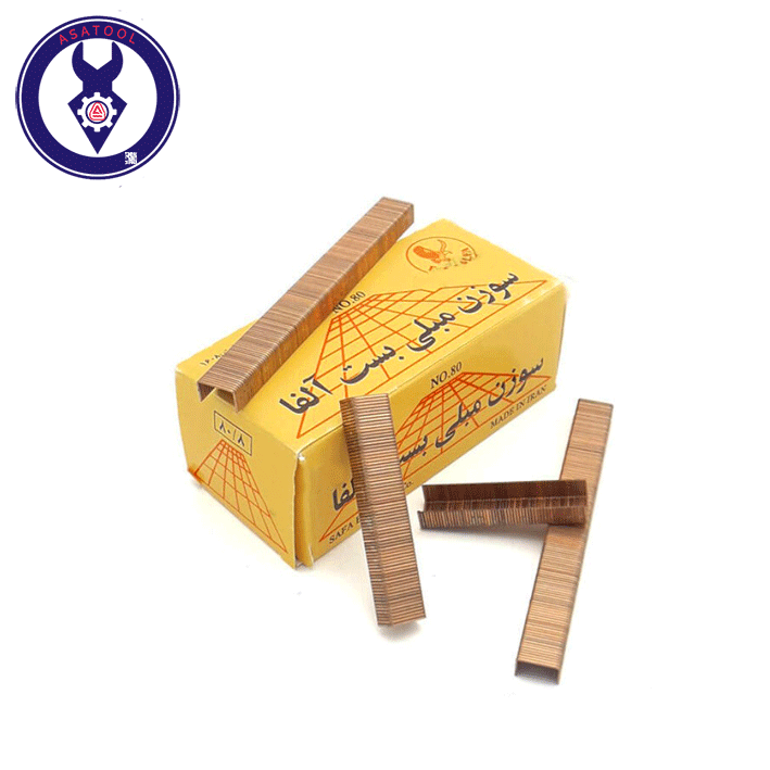 فواره بهکو پلاستیکی 9 حالته BS-4195 تایوان — تصویر ۵
