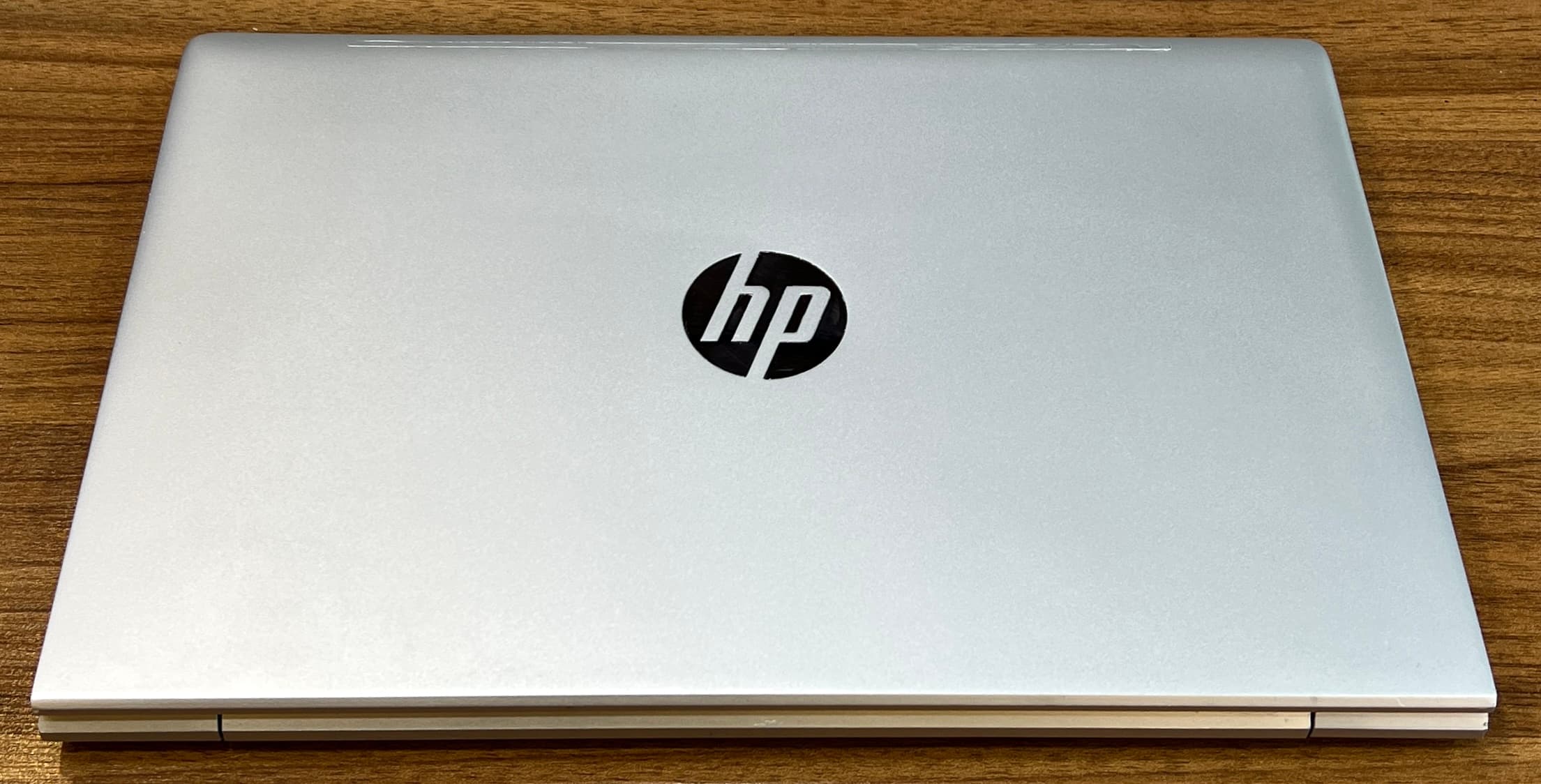 لپ تاپ استوک AMD A9، HP ProBook 455 G5، نسل 7، 15.6 اینچ — تصویر ۳