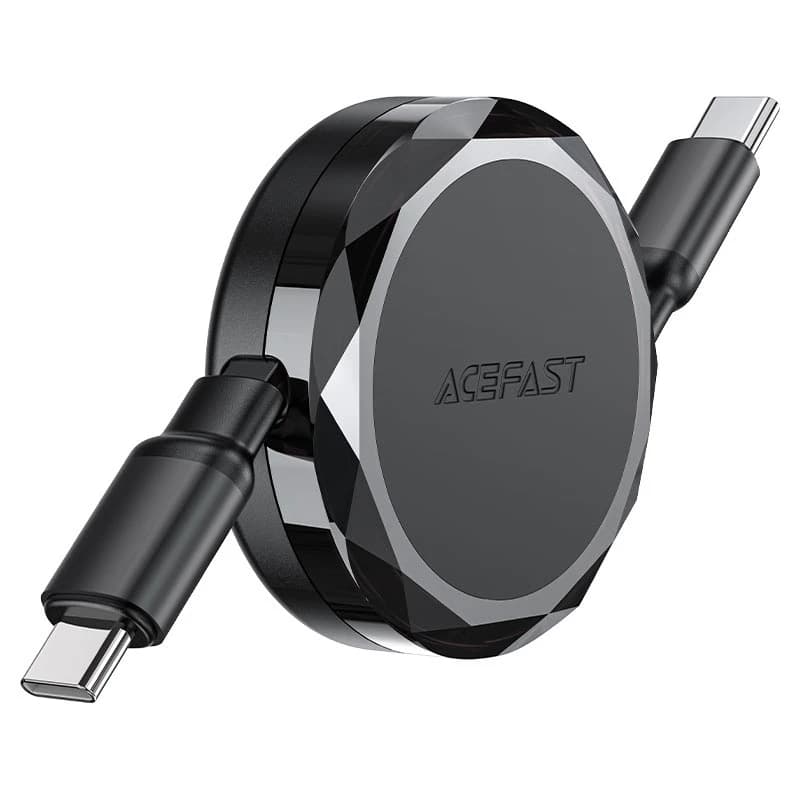 کابل تبدیل USB-C ایس فست مدل C13-03
