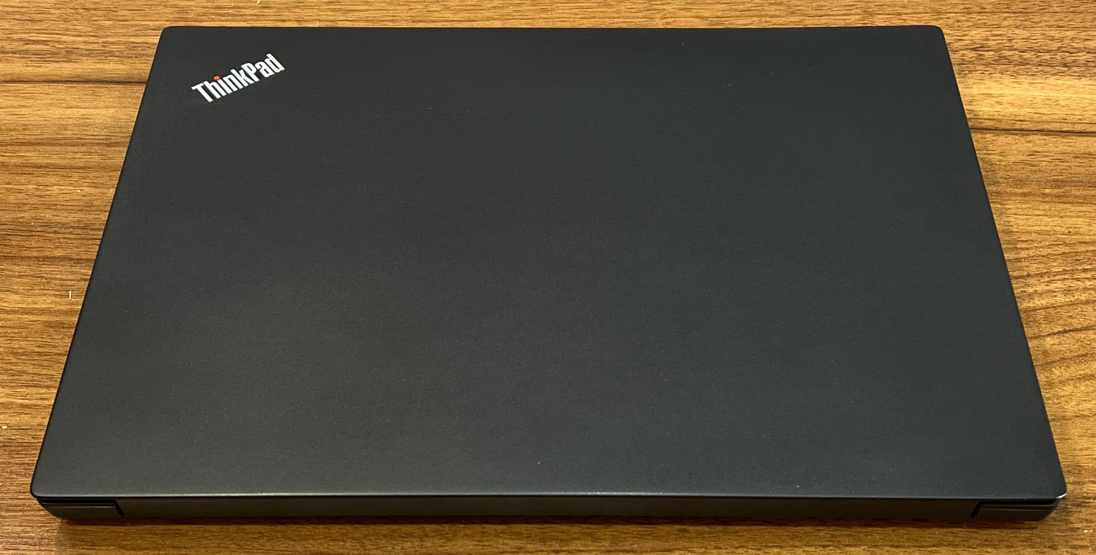 لپ تاپ استوک Core i5، Lenovo ThinkPad E14، نسل 10، 14 اینچ — تصویر ۵