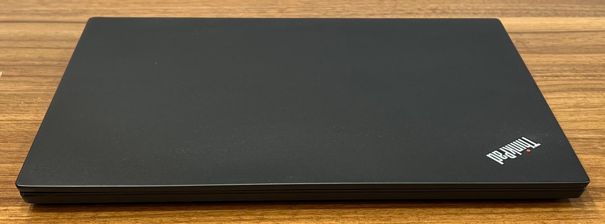 لپ تاپ استوک Core i5، Lenovo ThinkPad E14، نسل 10، 14 اینچ — تصویر ۷