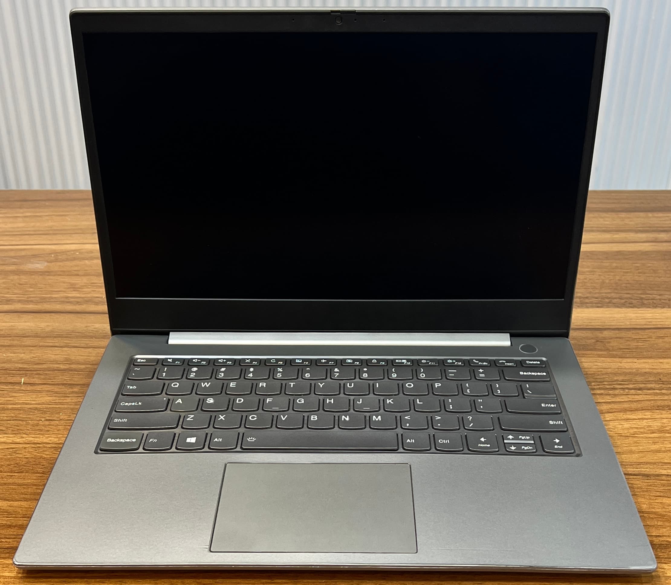 لپ تاپ استوک Core i5، Lenovo ThinkBook 14 IIL، نسل 10، 14 اینچ