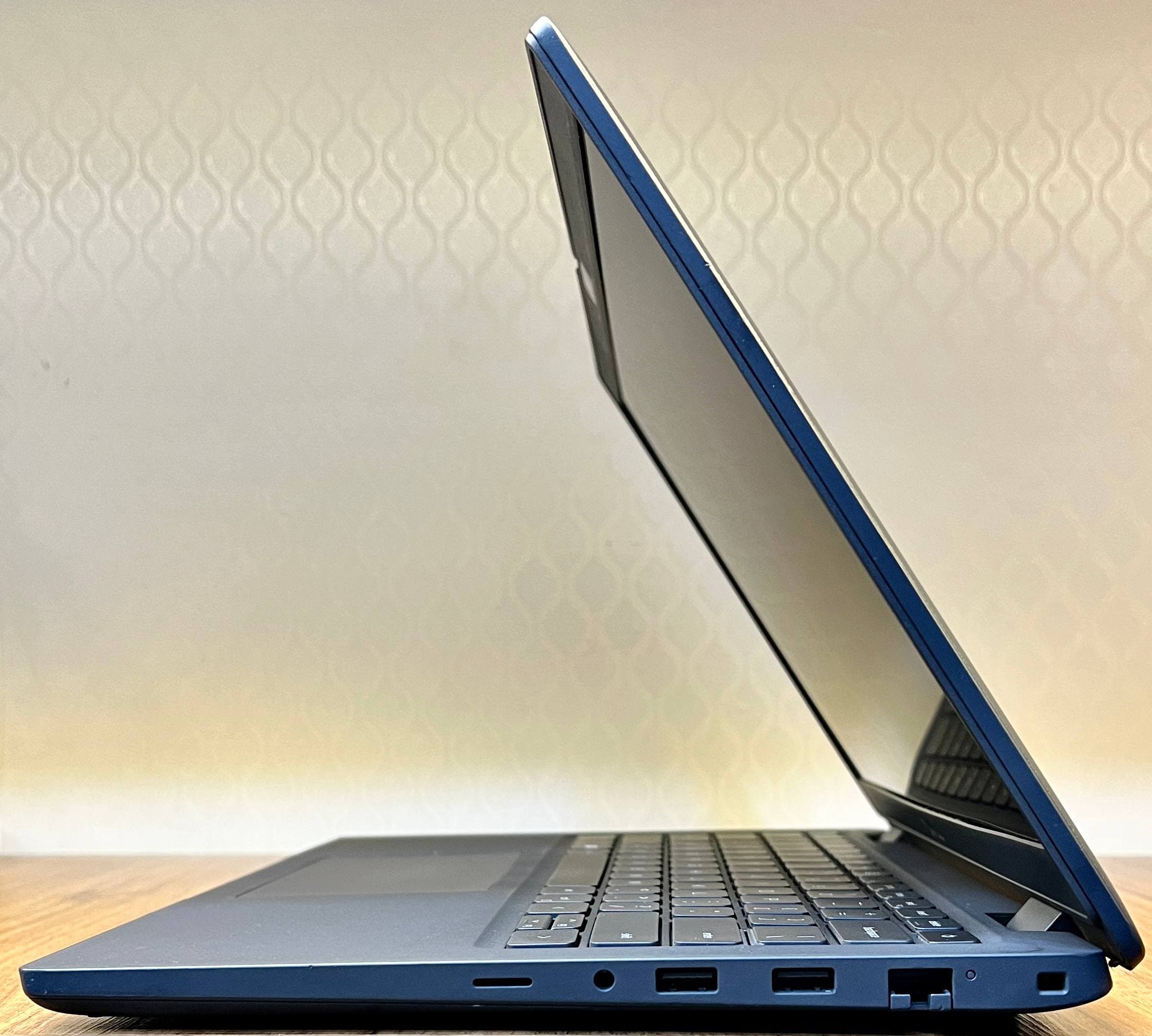لپ تاپ استوک Core i5، Dell Latitude 3420، نسل 11، 14 اینچ — تصویر ۵