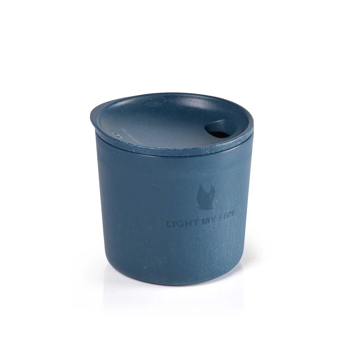 لیوان 250 میلیلیتری لایت مای فایر مدل MYCUPN LID ORGINAL — تصویر ۳