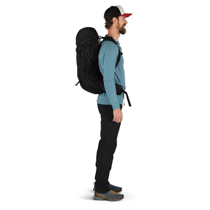 کوله پشتی کوهنوردی آسپری OSPREY مدل TALON 33 — تصویر ۴