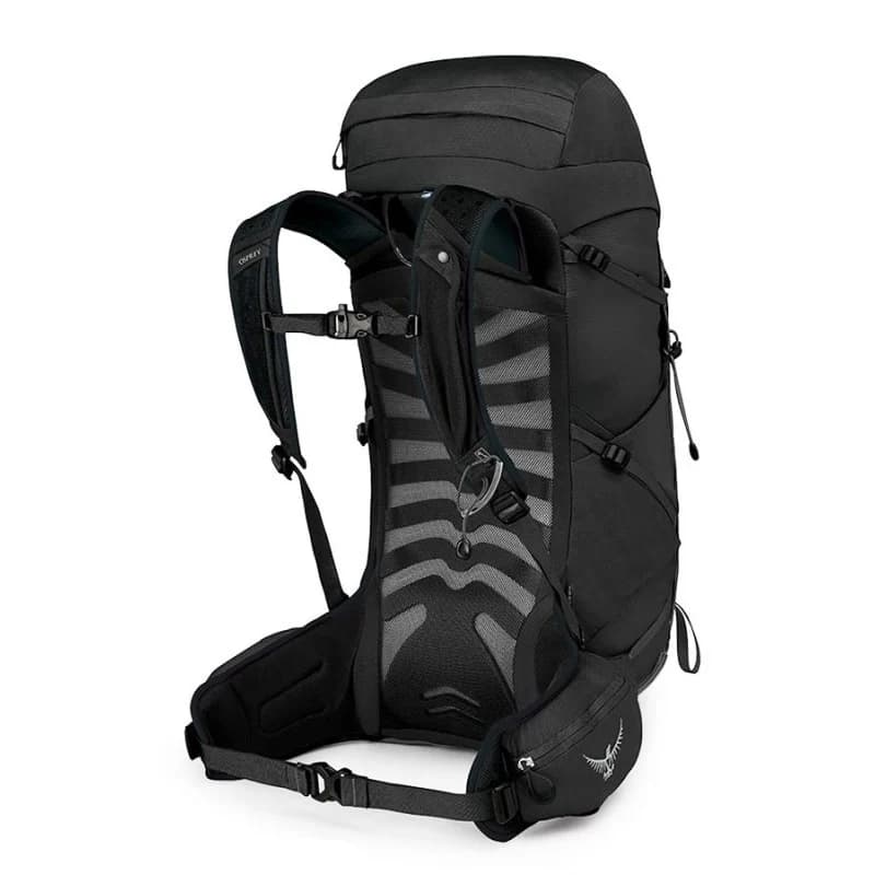 کوله پشتی کوهنوردی آسپری OSPREY مدل TALON 33 — تصویر ۶