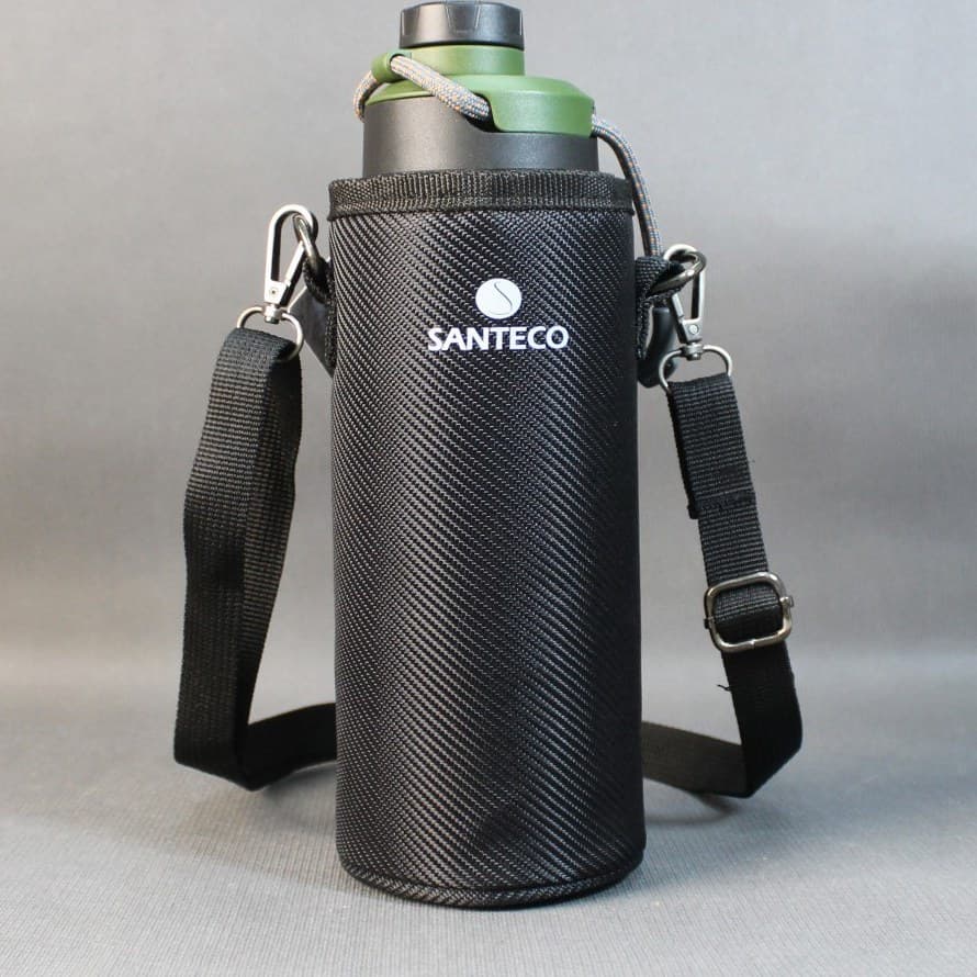 کاور فلاسک انیکس مدل سانتکو KTWO 500ml
