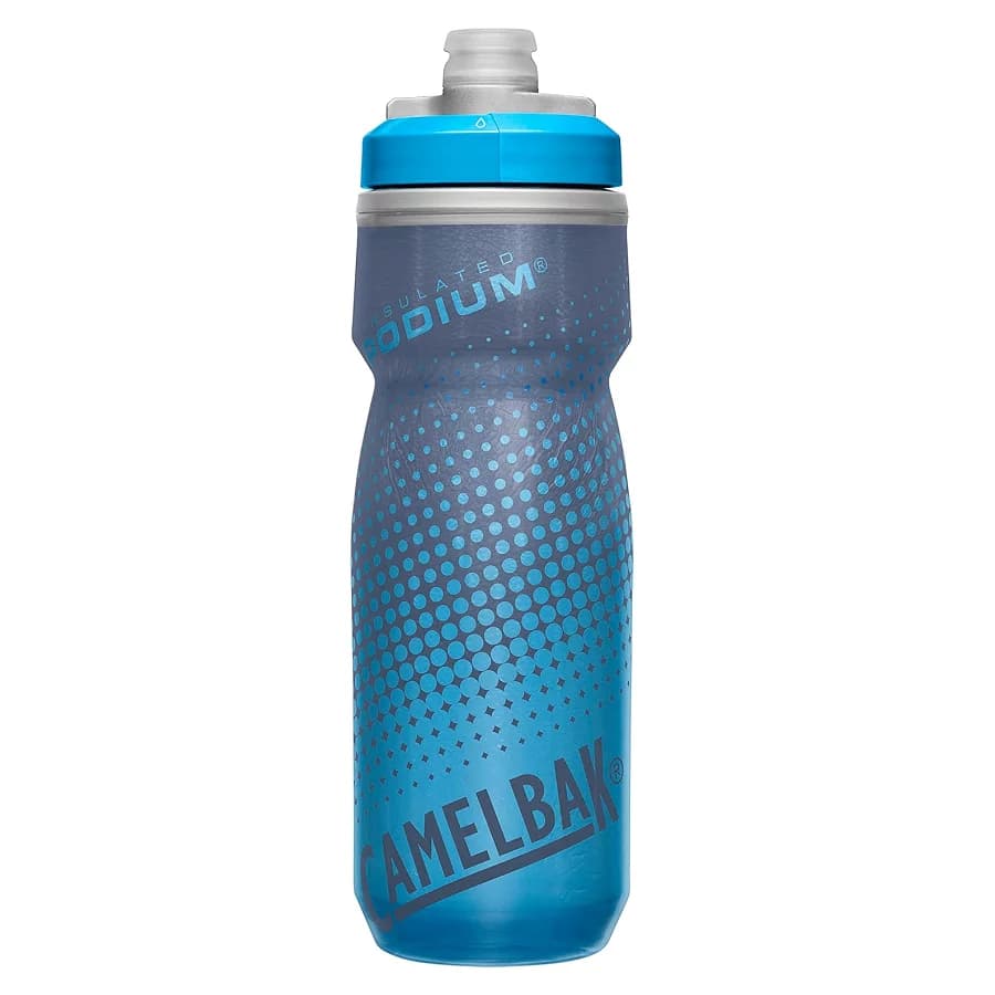 قمقمه دوجداره ی 620ml کمل بک_podium chill CAMELBAK 620ml — تصویر ۲