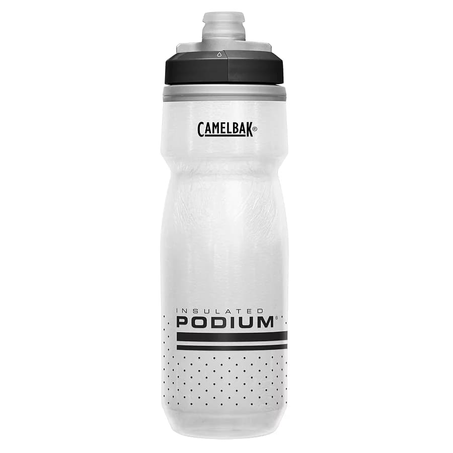 قمقمه دوجداره ی 620ml کمل بک_podium chill CAMELBAK 620ml — تصویر ۴