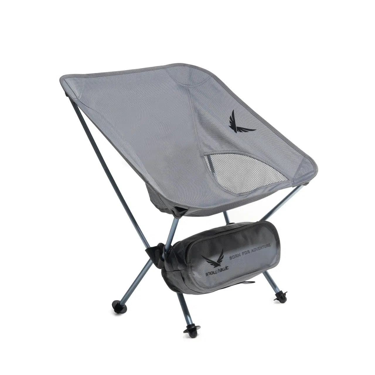 صندلی تاشو کمپینگ اسنوهاک کد SN-A9150