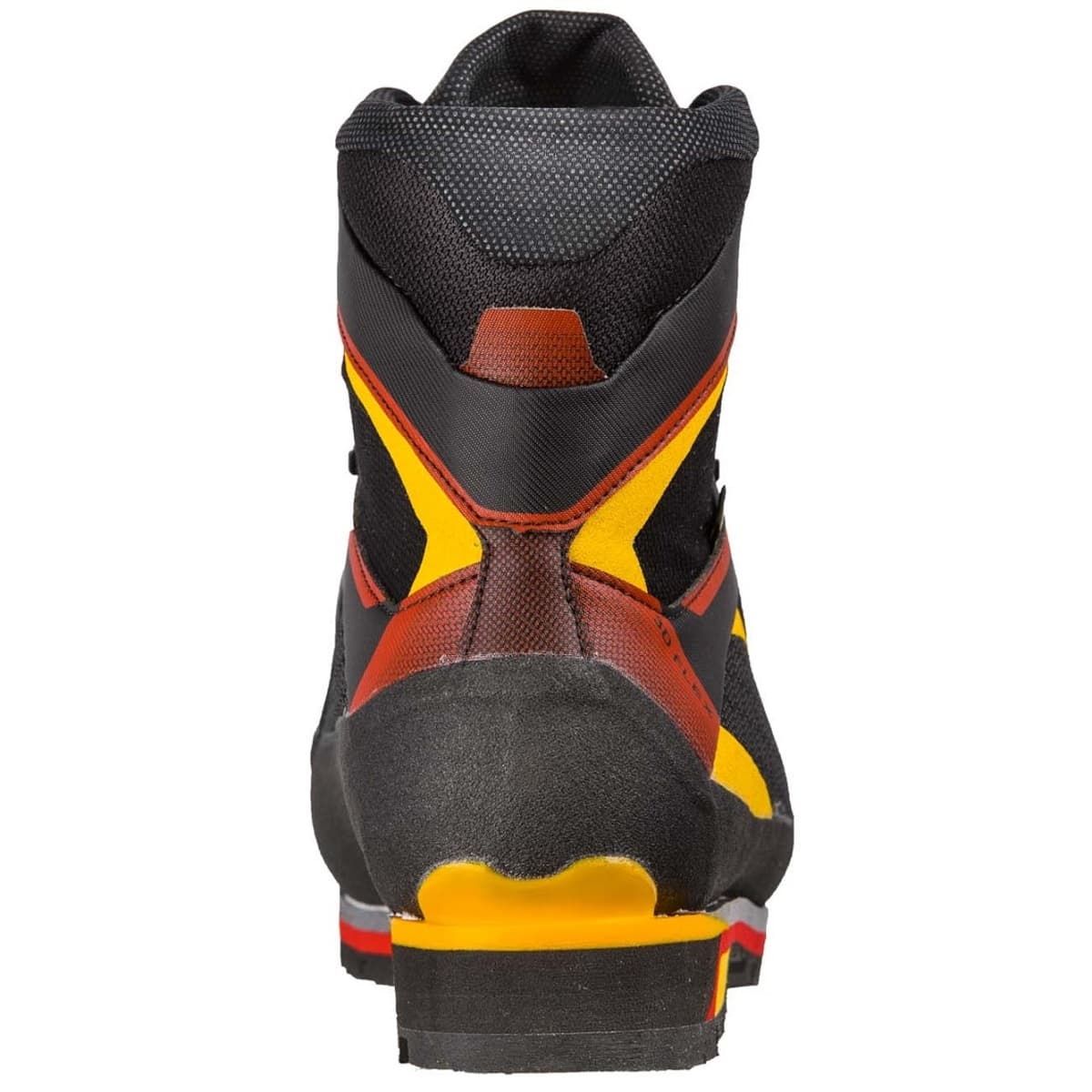 کفش کوهنوردی لسپورتیوا مدل La Sportiva Trango Tower Extreme GTX — تصویر ۶