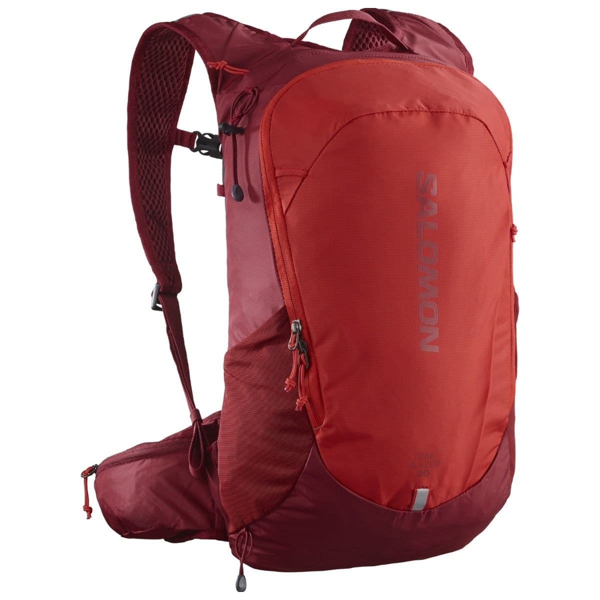 کوله پشتی سالامون Salomon Trailblazer 20