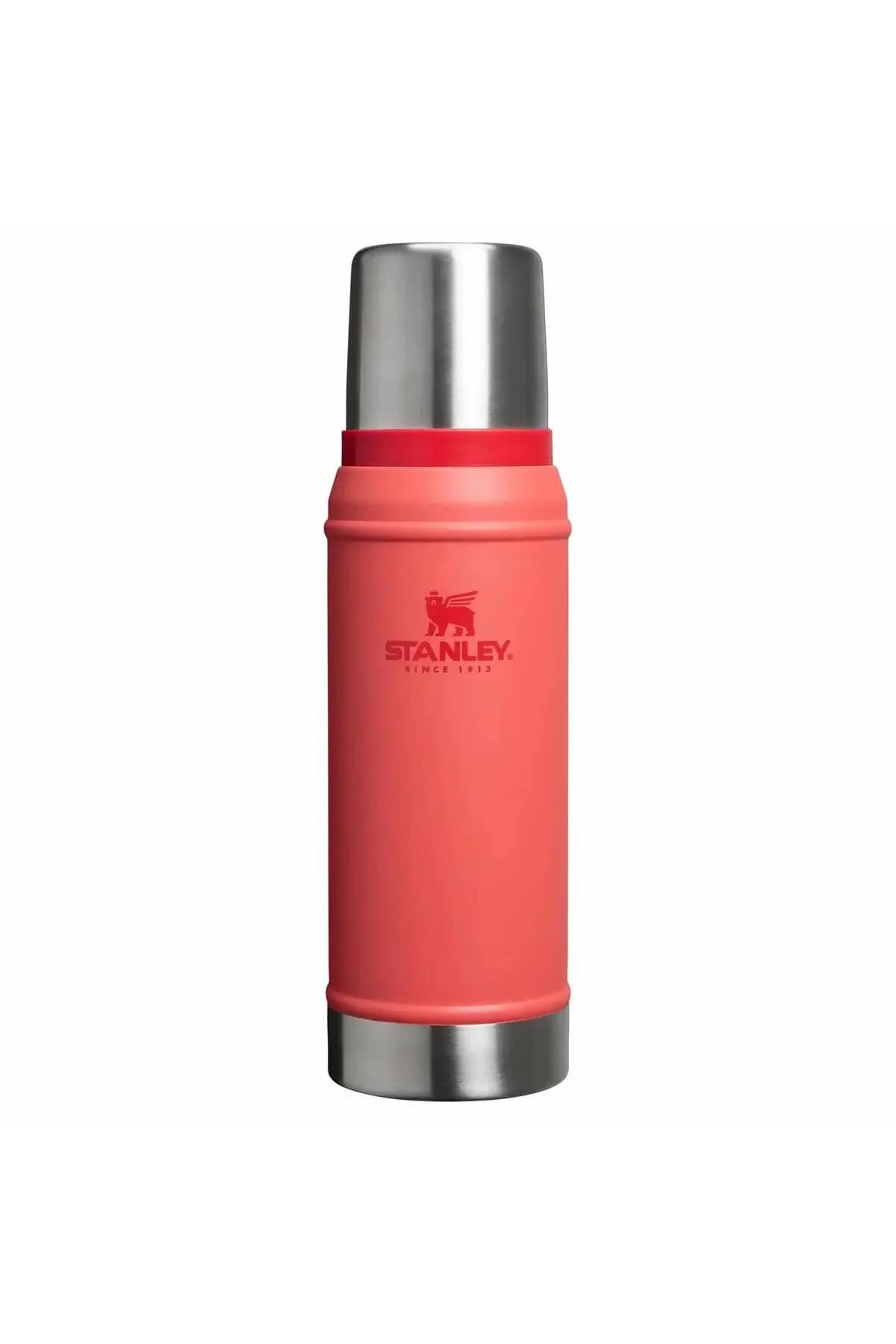 فلاسک استنلی سری کلاسیک Stanley The Legendary Classic 750ml