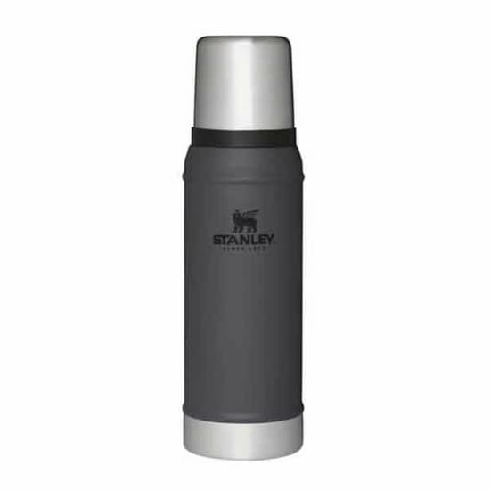 فلاسک استنلی سری کلاسیک Stanley The Legendary Classic 750ml — تصویر ۸