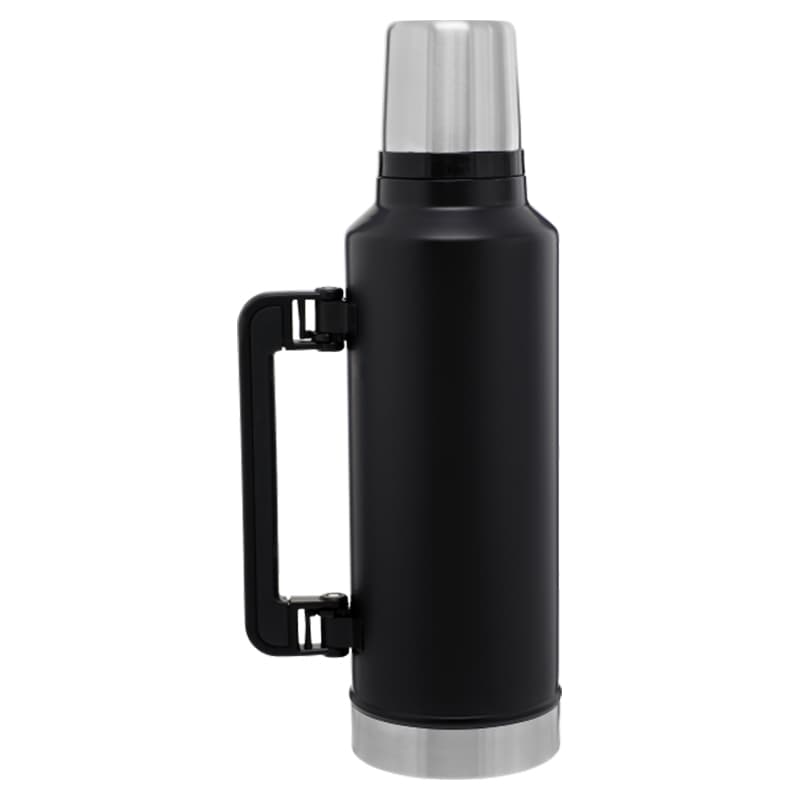 فلاسک استنلی سری کلاسیک 1.9 Stanley The Legendary Classic — تصویر ۲