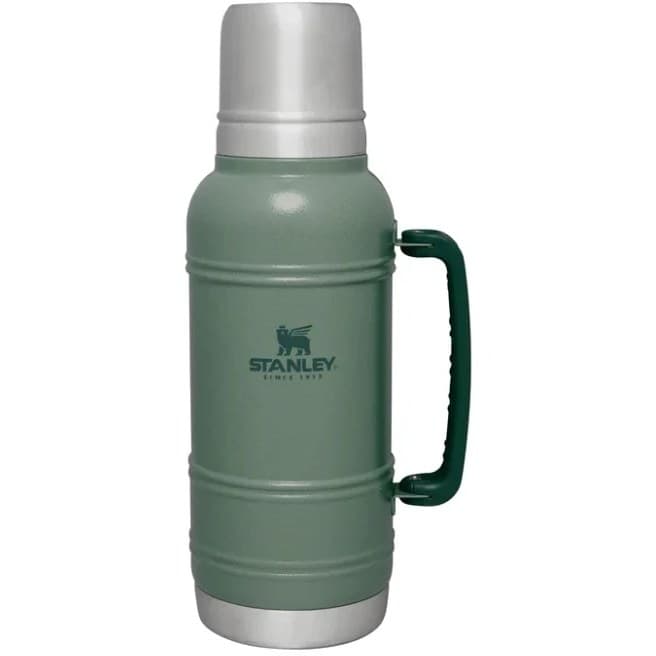فلاسک 1.4 لیتری استنلی سری آرتیسان Stanley The Artisan Thermal Bottle 1.4L