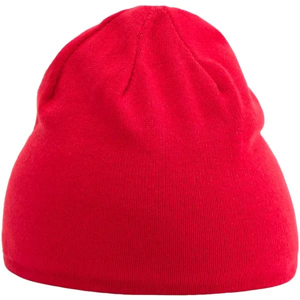 کلاه هاگلوفس مدل Haglofs Reversible Logo Beanie — تصویر ۳