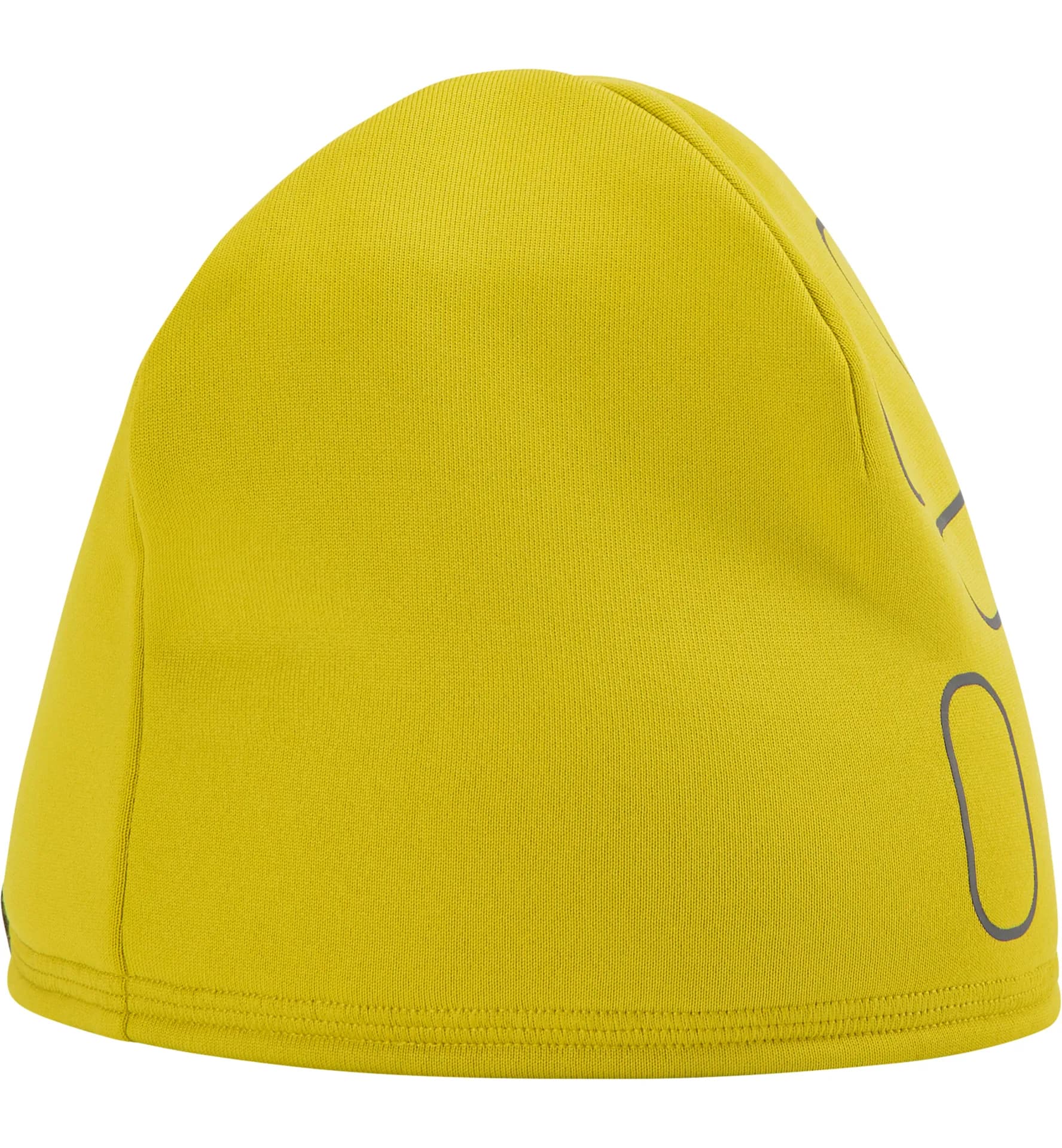 کلاه هاگلوفس مدل Haglöfs Fanatic Print Beanie — تصویر ۲