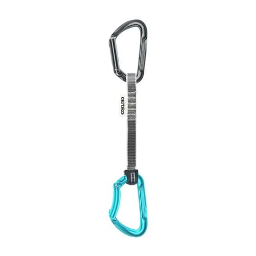 کوییک درا ادلراید مدل pure set 18cm