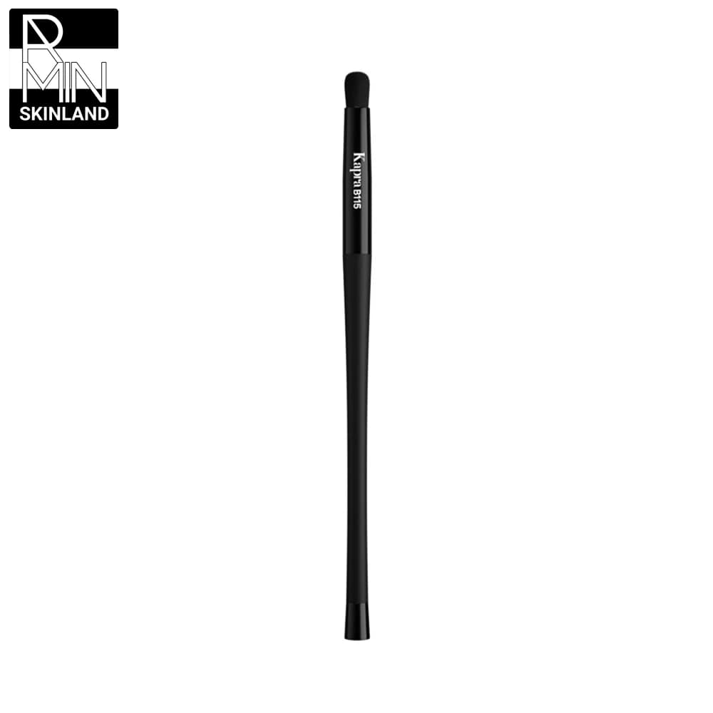براش فید کاپرا نیو مدل B115