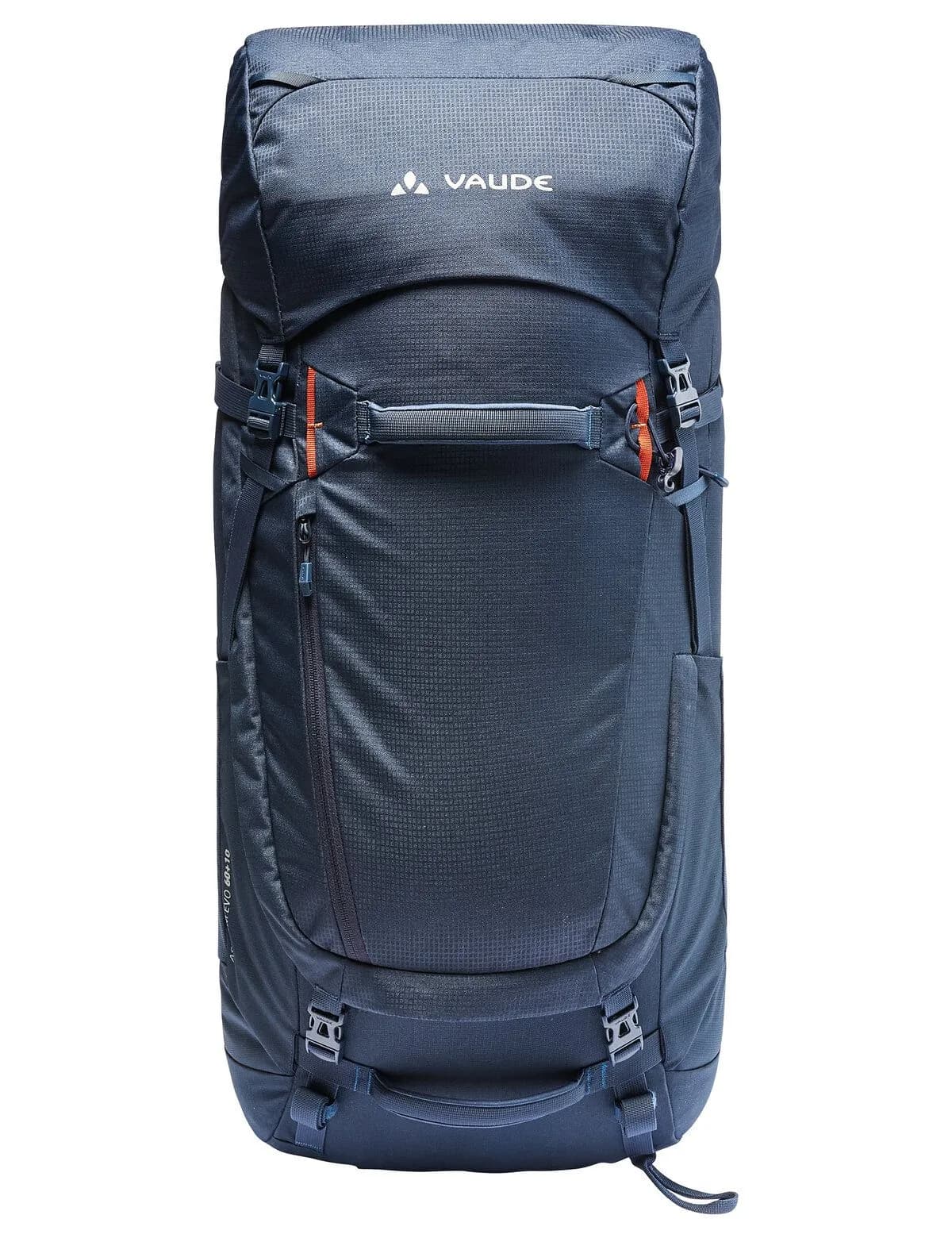 کوله پشتی وئوده مدل Vaude Astrum EVO 60+10 — تصویر ۶