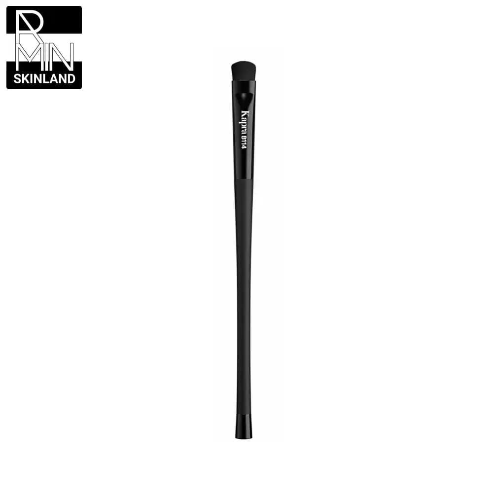 براش سایه سر گرد کاپرا نیو مدل B114