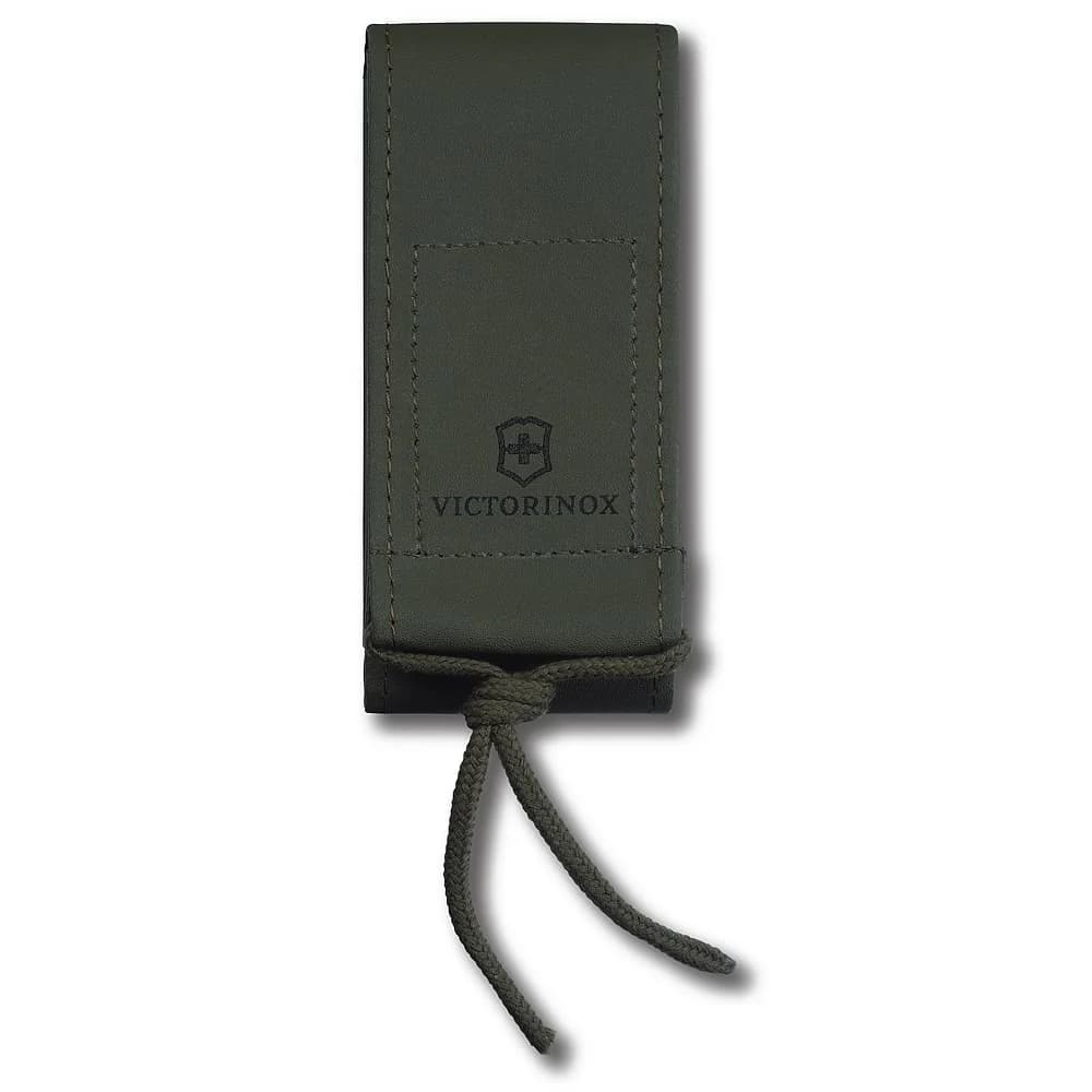 چاقوی ویکتورینوکس مدل Hunter Pro M, orangeکد0.9411.M9 — تصویر ۷