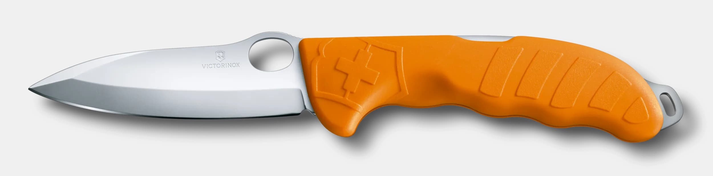 چاقوی ویکتورینوکس مدل Hunter Pro M, orangeکد0.9411.M9 — تصویر ۱۱