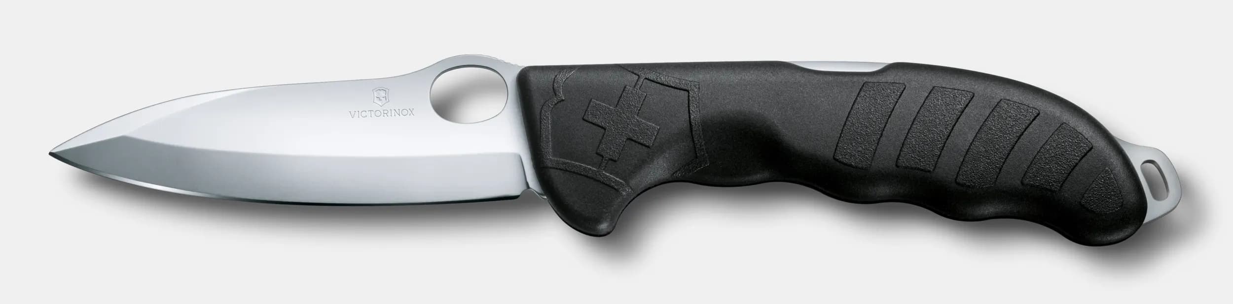 چاقوی ویکتورینوکس مدل Hunter Pro M, black کد0.9411.M3 — تصویر ۲