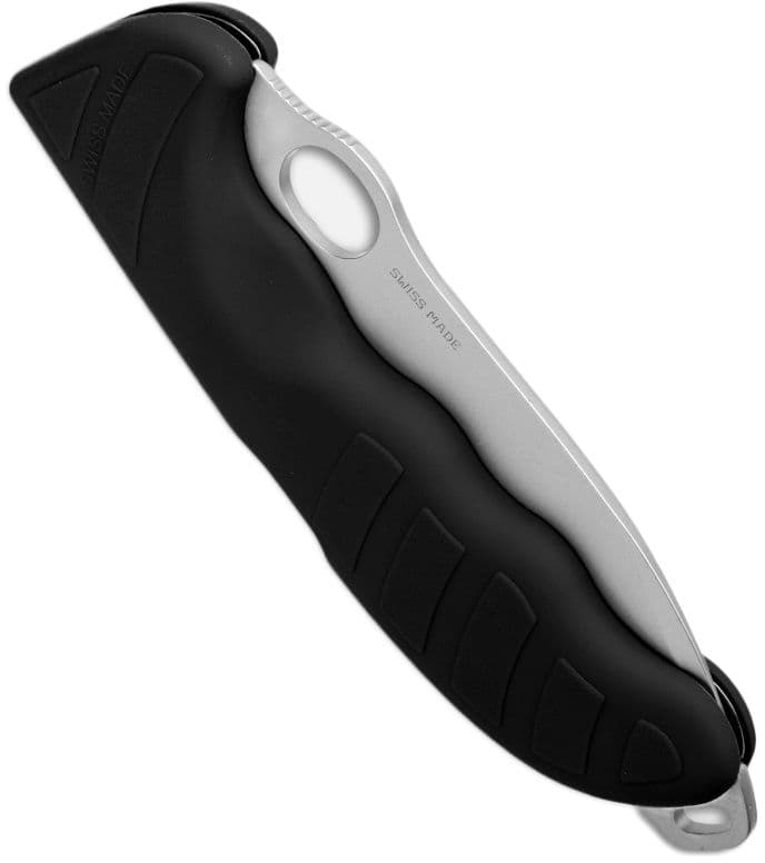 چاقوی ویکتورینوکس مدل Hunter Pro M, black کد0.9411.M3 — تصویر ۳