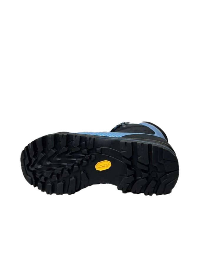 بوت کوهنوردی لسپورتیوا La Sportiva — تصویر ۶