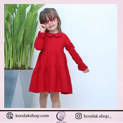 سارافون کبریتی یلدایی 2 — تصویر ۲