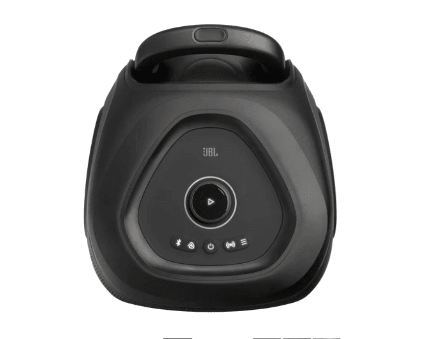 اسپیکر پارتی باکس جی بی ال مدل JBL PartyBox 330 — تصویر ۶
