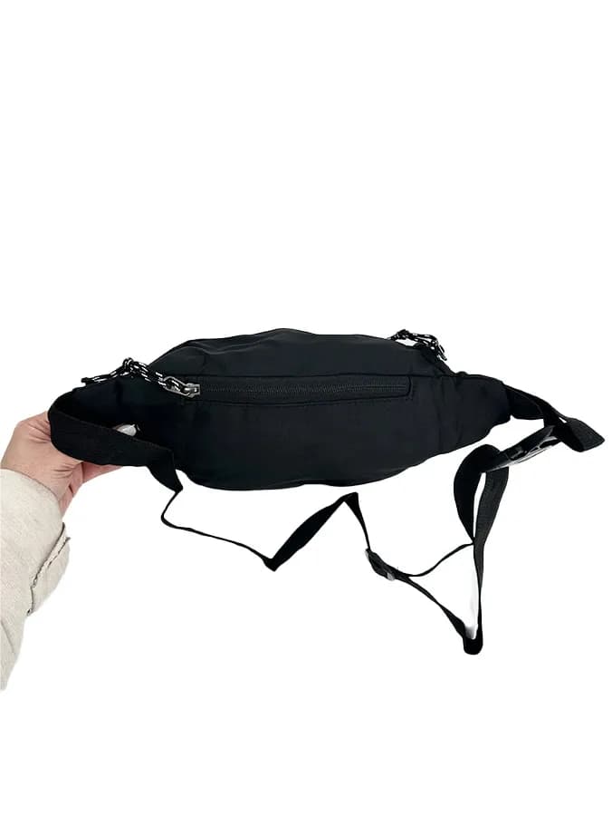 کیف کمری نورث فیس TNF — تصویر ۸