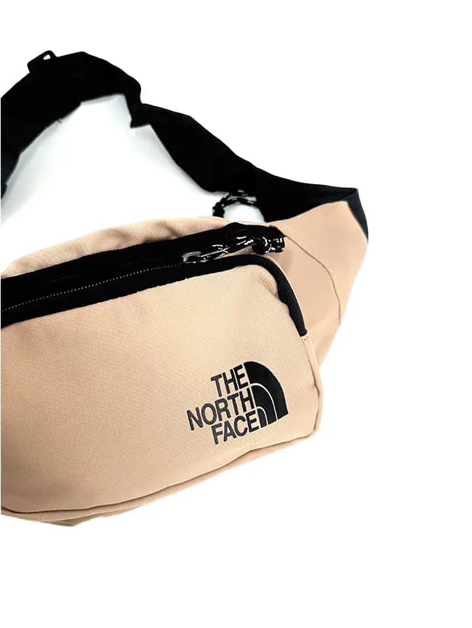 کیف کمری نورث فیس TNF — تصویر ۲