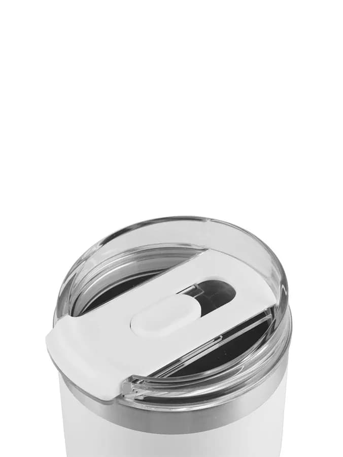 تراول ماگ دو جداره 590ml اسنوهاک ANGEL — تصویر ۷