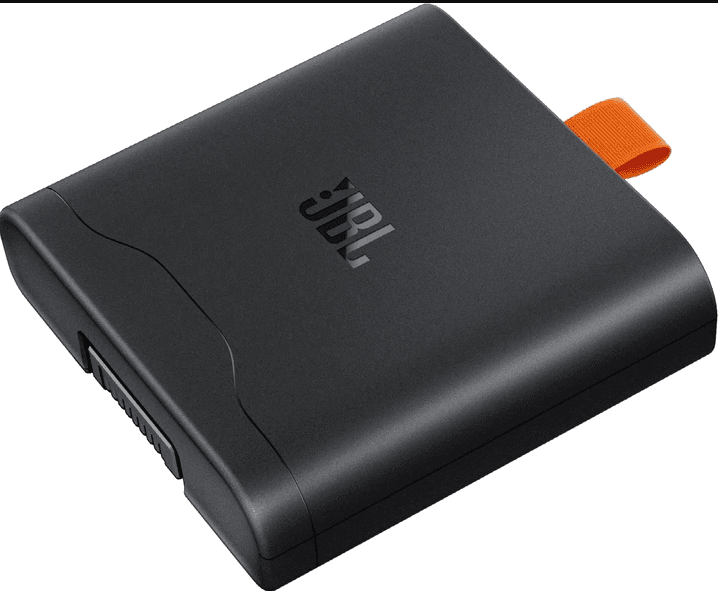 باتری جی بی ال مدل JBL Battery 600 — تصویر ۴