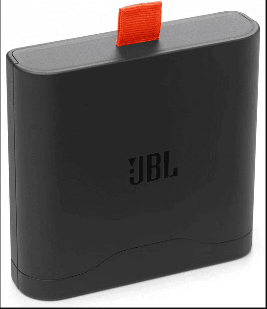 باتری جی بی ال مدل JBL Battery 600 — تصویر ۳