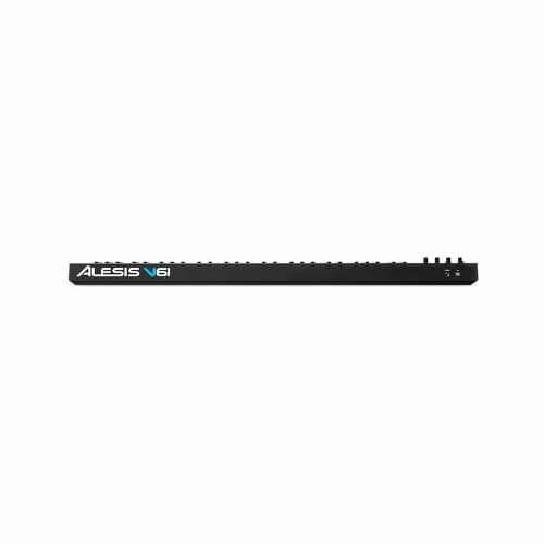 میدی کنترلر Alesis V61 — تصویر ۲