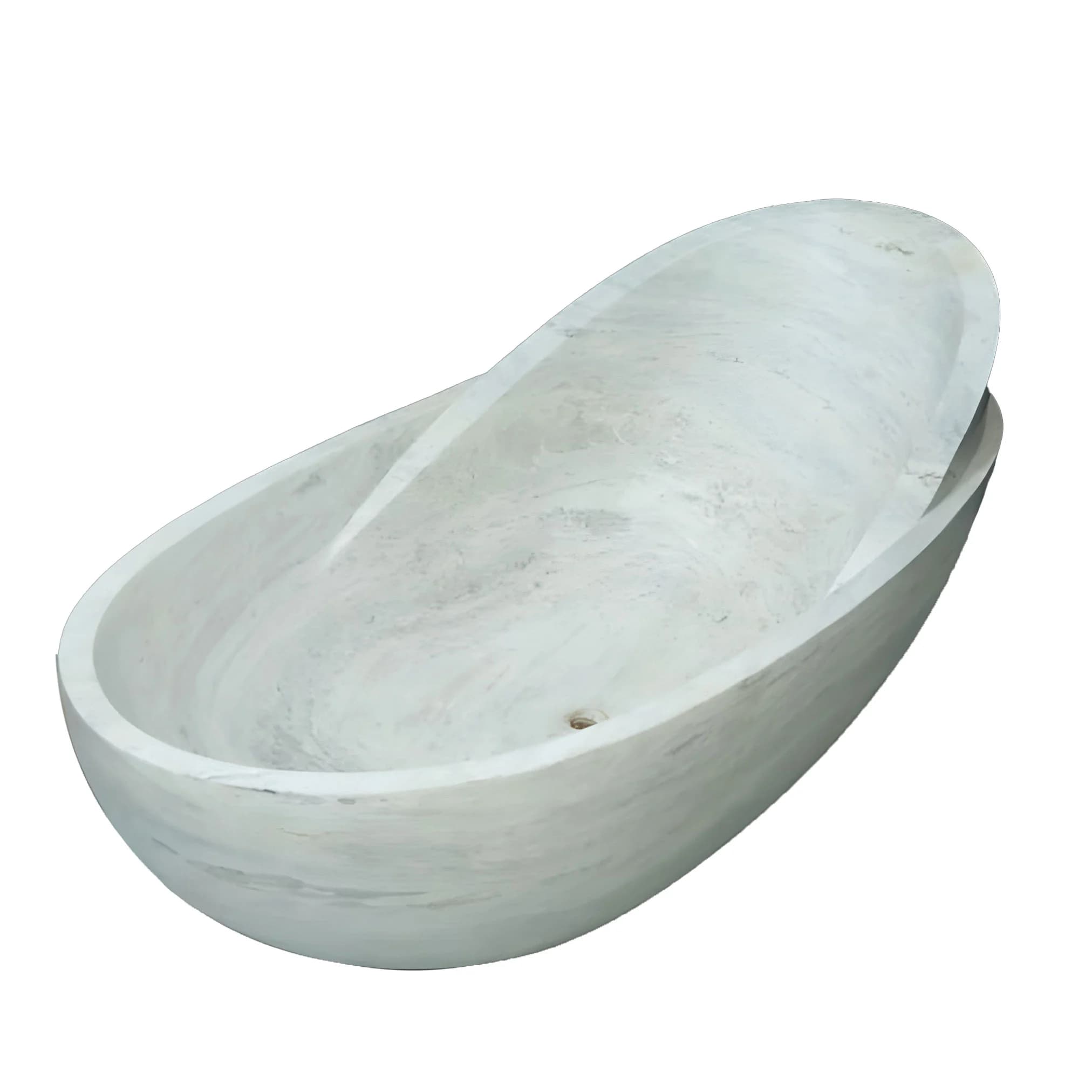 وان سنگی مدرن