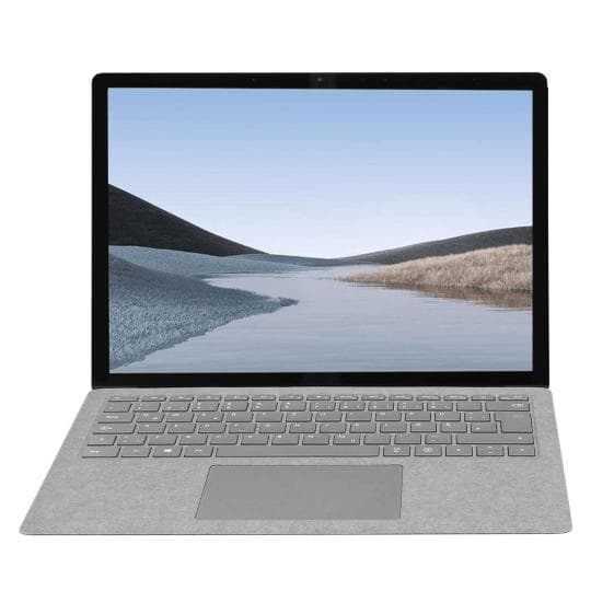 سرفیس مایکروسافت SURFACE LAPTOP 2