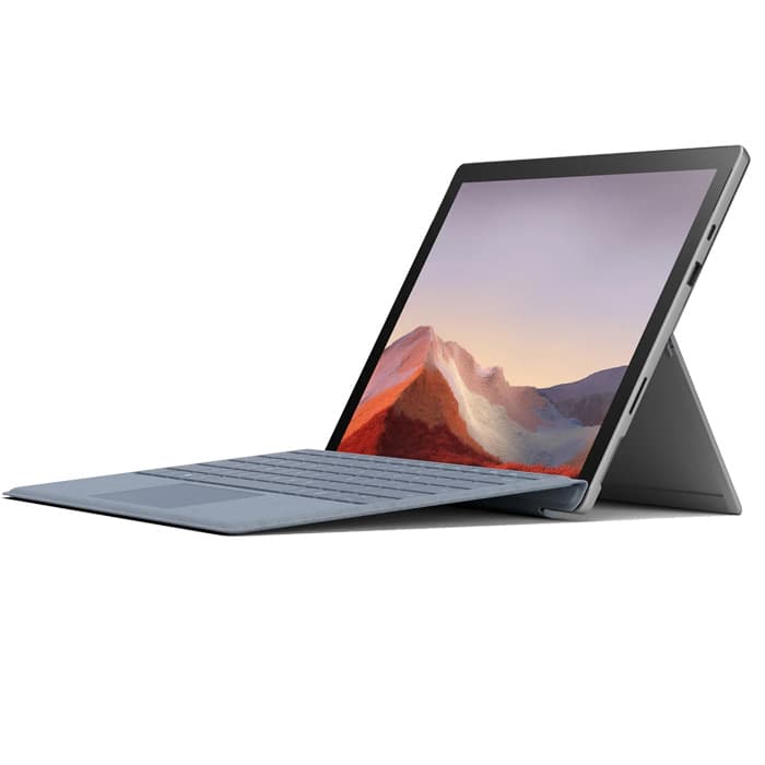 سرفیس مایکروسافت SURFACE PRO 7