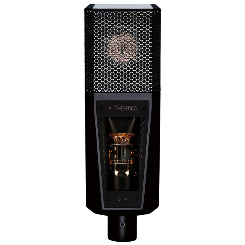 میکروفن Lewitt LCT 940