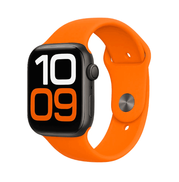 ساعت هوشمند KEQIWEAR KW27 MAX