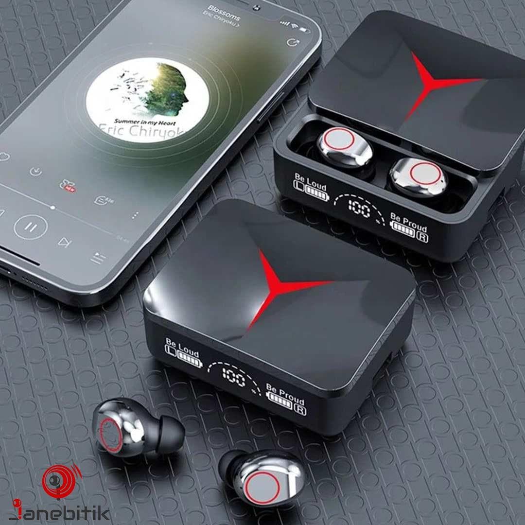 ایرپاد مدل M90Pro