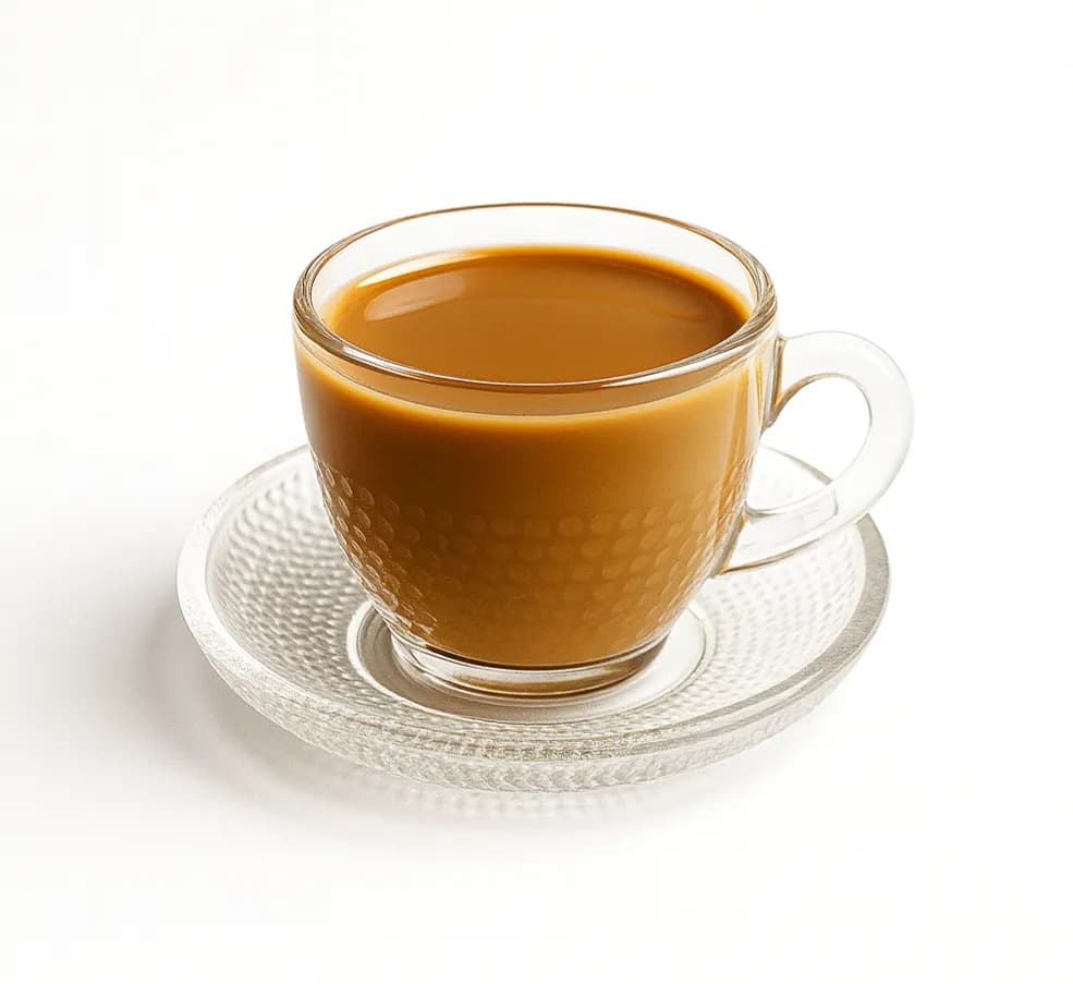 ست قهوه خوری 6 نفره کد 8