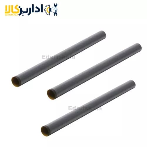 فیلم فیوزینگ پرینتر لیزری اچ پی مدل P2055 — تصویر ۲