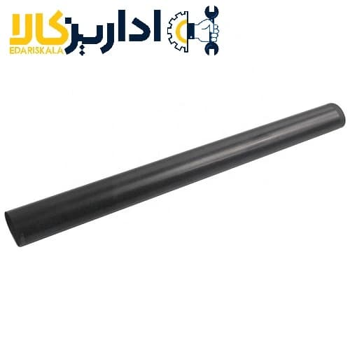 فیلم فیوزینگ پرینتر 1102 اچ پی