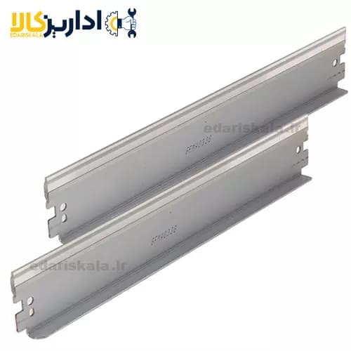 وایپر بلید اچ پی HP 36A Wiper Blade — تصویر ۲